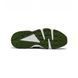 Кросівки Nike Huarache stussy 7