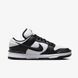 Кросівки Nike W DULOW TWIST 2
