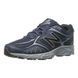 Кросівки New Balance 510 V3 купити