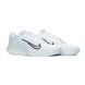 Кроссовки Nike VAPOR LITE 2 HC 5