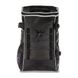 Сумка Rains Mountaineer Bag 1