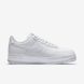 Кросівки W NIKE AIR FORCE 1 07 NEXT NATURE 3