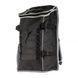 Сумка Rains Mountaineer Bag 4