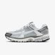 Кросівки Nike Wmns Zoom Vomero 5 "Pure Platinum / Metallic SIlver" 1