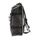 Сумка Rains Mountaineer Bag 3