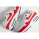 Кросівки NIKE AIR MAX 1 86 OG 3