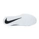 Кроссовки Nike VAPOR LITE 2 HC 4