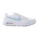 Кросівки Nike AIR MAX SC 2