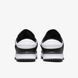 Кросівки Nike W DULOW TWIST 4
