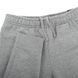 Штаны Nike M NSW CLUB JGGR BB 3