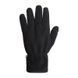 Перчатки CMP MAN FLEECE GLOVES 2