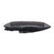 Сумка на пояс NIKE CHALLENGER WAIST PACK SMALL 360 3