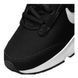 Кросівки Nike AIR MAX INTRLK LITE (GS) 4