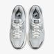 Кросівки Nike Wmns Zoom Vomero 5 "Pure Platinum / Metallic SIlver" 3