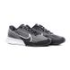 Кросівки Nike ZOOM VAPOR PRO 2 HC 5