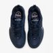 Кросівки Nike Air Monarch Iv Amp Workout Shoes Blue FB7143-403 44.5 4