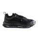 Кросівки Nike AIR MAX AP 2