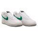 Кросівки Nike Air Force 1 07 5