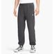 Штани Nike M ACG WOLF TREE PANT 1