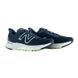 Кроссовки New Balance 880 V13 4