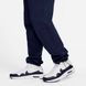 Штани NIKE TECH FLC 3