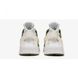 Кросівки Nike Huarache stussy 6