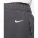 Штани Nike M ACG WOLF TREE PANT 6