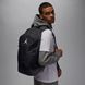 Рюкзак Jordan Jam Zone Backpack (MA0879-023) 2