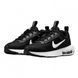 Кросівки Nike AIR MAX INTRLK LITE (GS) 1