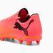 Бутси Puma Future 7 Play FG/AG 6