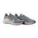 Кросівки Nike SUPERREP GO 3 NN FK 5