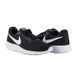 Кросівки Nike TANJUN 1