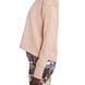 Лонгслів Nike Long Sleeve Top Dusty Rose W 3