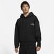 Толстовка Nike M J 23ENG FLC PO HOODY 1