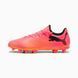 Бутси Puma Future 7 Play FG/AG 1