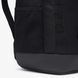 Рюкзак Jordan Jam Zone Backpack (MA0879-023) 6