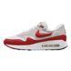 Кросівки NIKE AIR MAX 1 86 OG 5