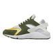 Кросівки Nike Huarache stussy 2