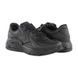 Кросівки Nike AIR MAX EXCEE LEATHER 1