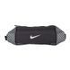 Сумка на пояс NIKE CHALLENGER WAIST PACK SMALL 360 1