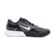 Кросівки Nike ZOOM VAPOR PRO 2 HC 3
