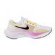 Кроссовки Nike WMNS ZOOM FLY 5 3