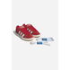 Кросівки Adidas Campus 00S 3