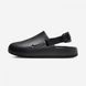 Кросівки Nike CALM MULE 2
