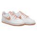 Кросівки Nike Air Force 1 Lv8 (Gs) (DM0985-100) 5