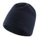 Шапка CMP MAN FLEECE HAT купити