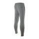 Штаны Nike M NSW CLUB JGGR BB 2