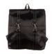 Рюкзак Rains Backpacks 1