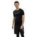 Термофутболка Nike M NP DF TIGHT TOP SS 4