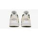 Кросівки Nike Huarache stussy 5